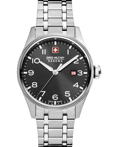 Swiss Military Hanowa Thunderbolt SMWGH0002801